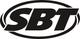tiivistesarja moottoriin ( SBT ) - Kawasaki ( 4-T )
